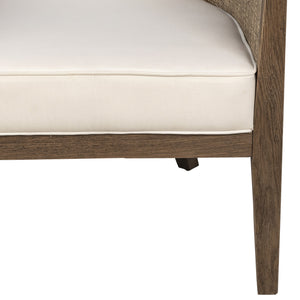 Valen Occasional Chair