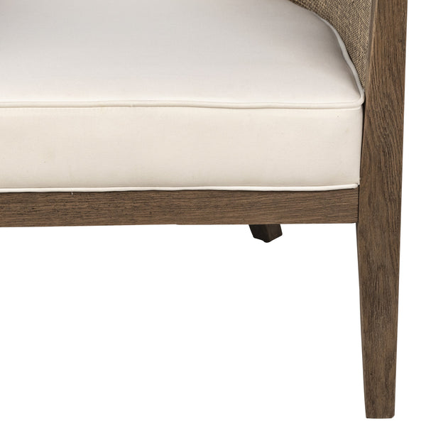 Valen Occasional Chair