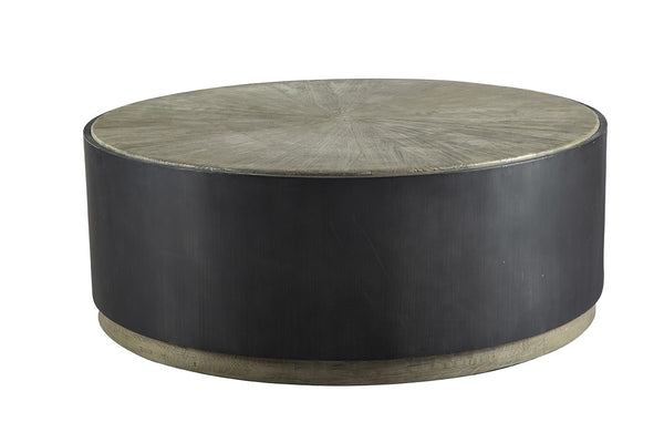 Sunset Coffee Table