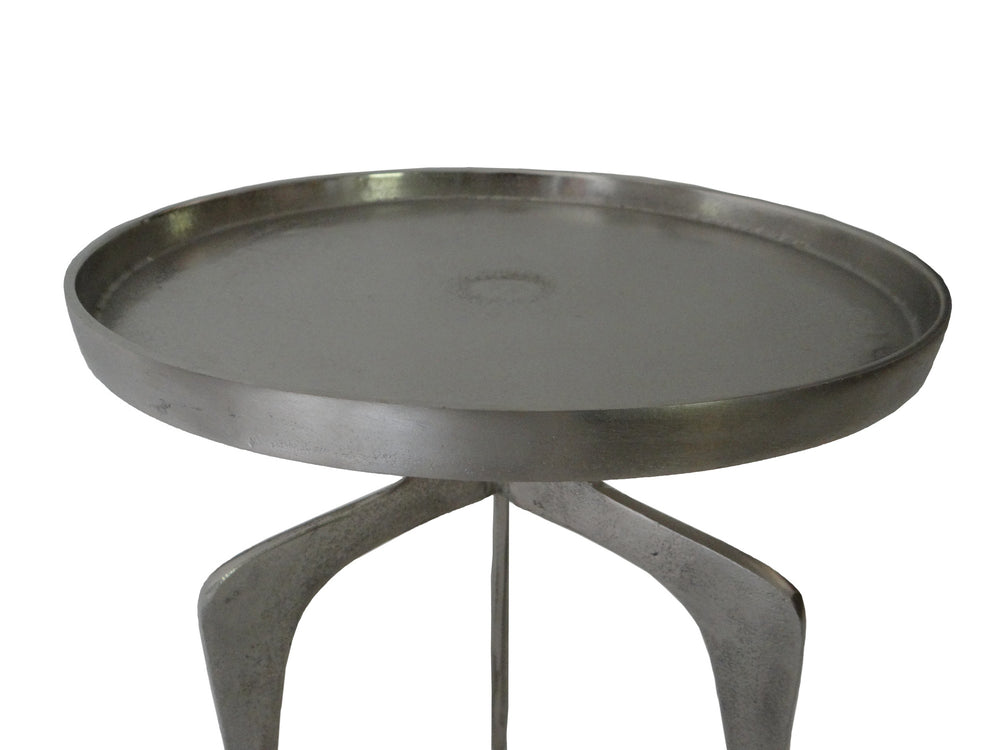Vinya End Table