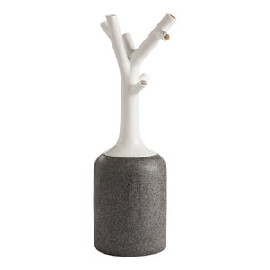 Shinzo Tree Vases