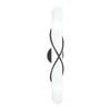 Roxbury Wall Sconce