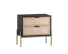 Avida Nightstand