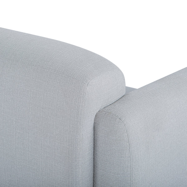 Tulum 3 Seater Sofa