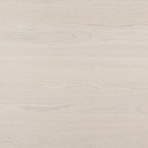 Savona Dining Table