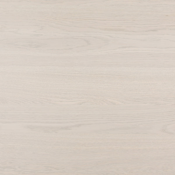 Savona Dining Table
