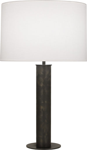 Michael Berman Brut Table Lamp