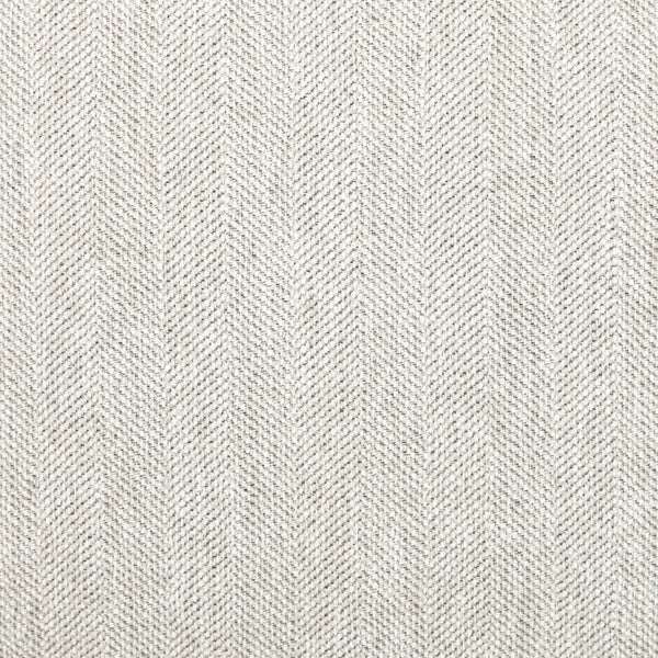 Guilia Frost Gray With Metal Frame Sling Accent Chair