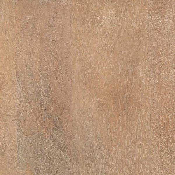Sydney Right Nightstand In Natural