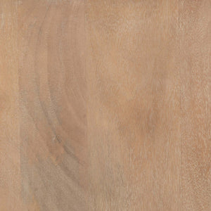 Sydney Right Nightstand In Natural