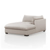 Build Your Own: Westwood Sectional - Bennett Moon