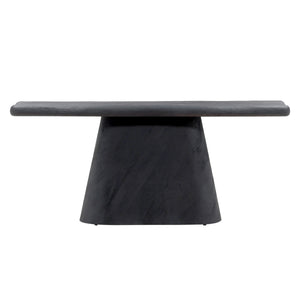 Ronan Console Table