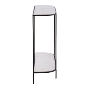 Hampton Console Table