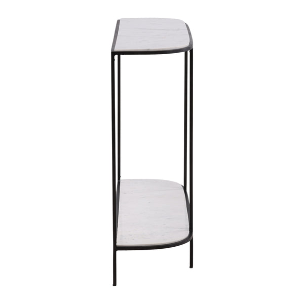Hampton Console Table
