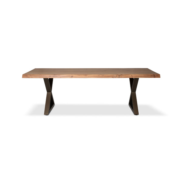 Brooks Dining Table