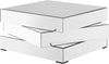 Patti Coffee Table