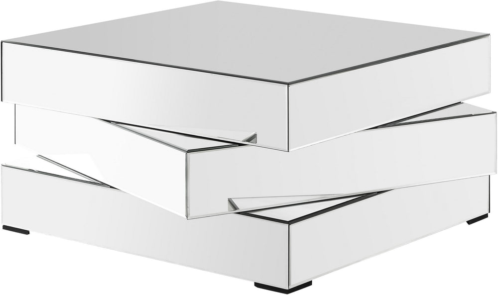 Patti Coffee Table