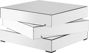Patti Coffee Table