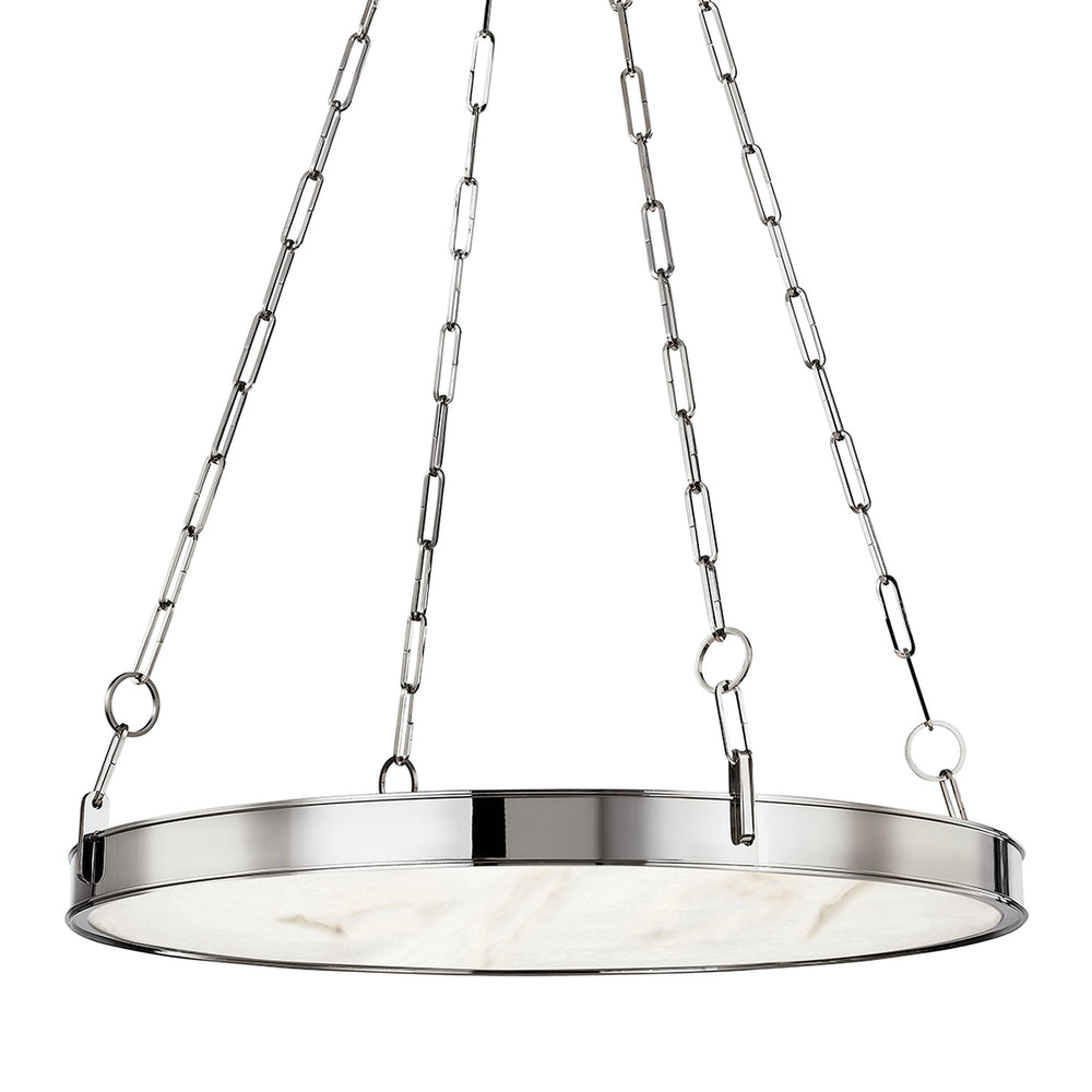 Kirby Chandelier