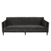 Andalusia Sofa with Velvet