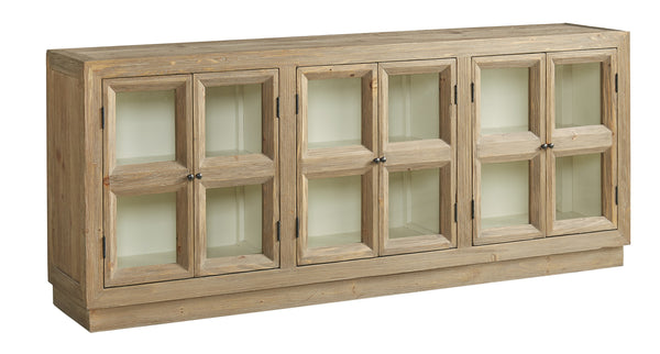Burke Sideboard