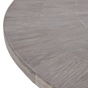 Gidran Dining Table