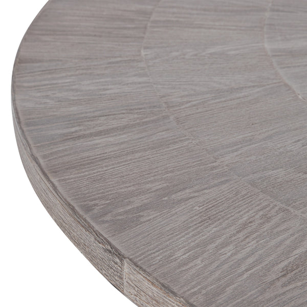 Gidran Dining Table