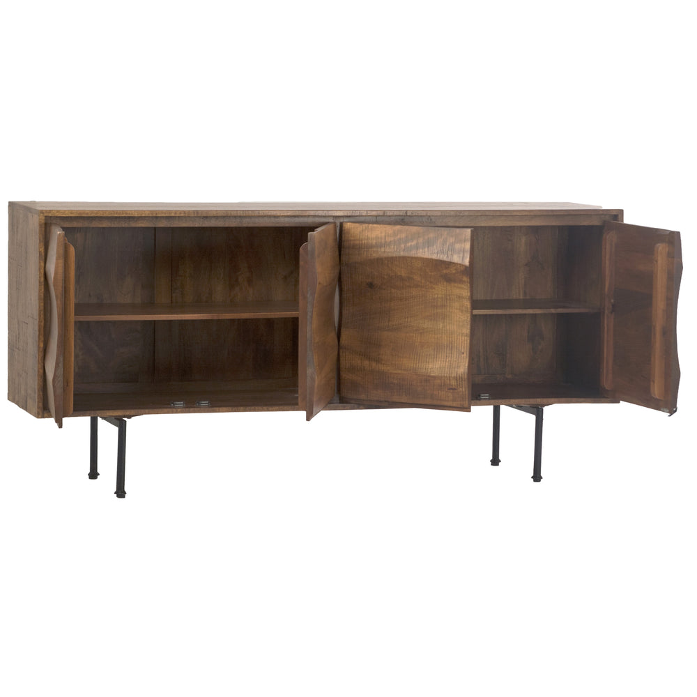 Belgrave Sideboard