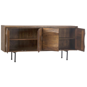 Belgrave Sideboard