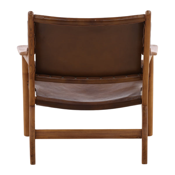 Tuscany Occasional Chair