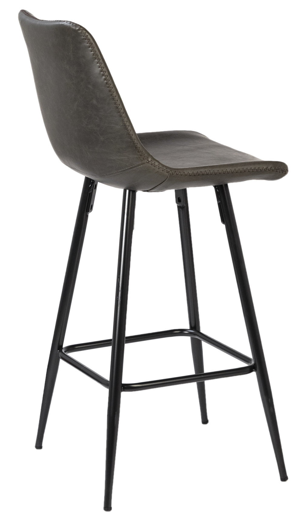Denali Counter Stool