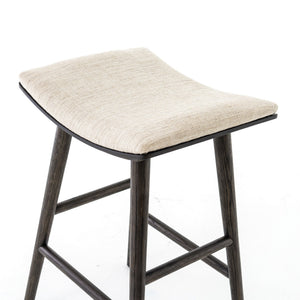 Union Counter Stool