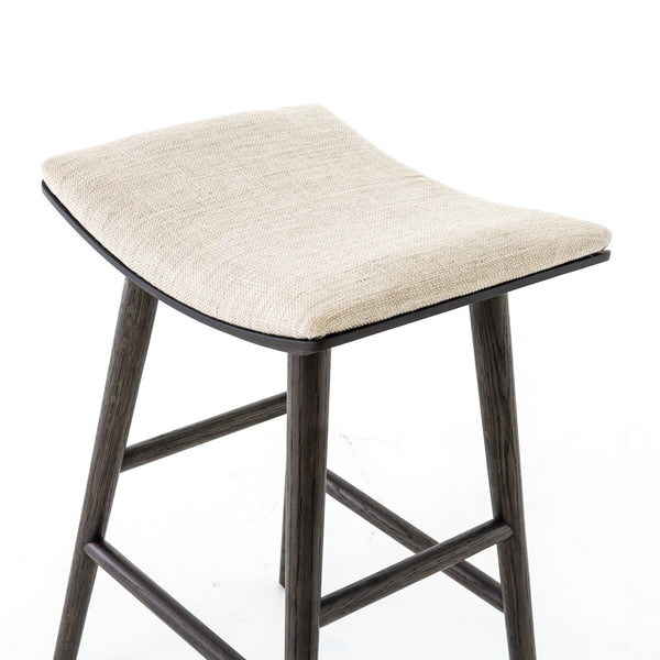 Union Counter Stool