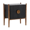 Alden Nightstand