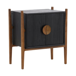 Alden Nightstand