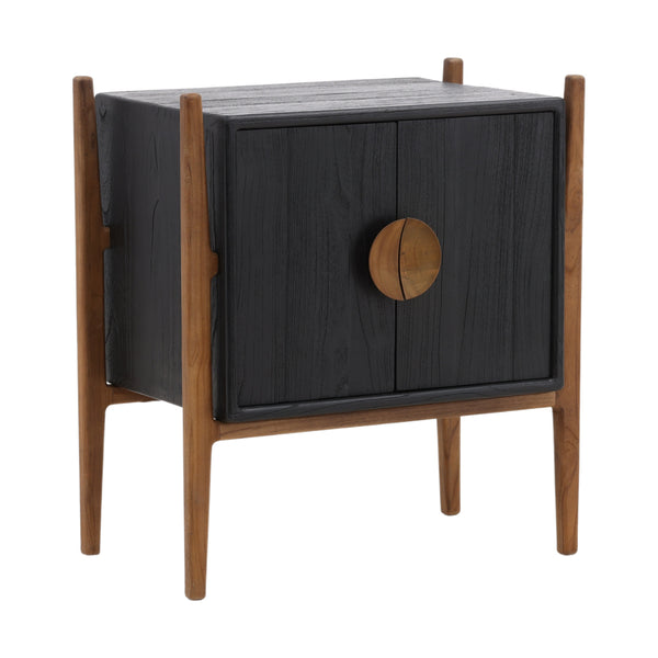 Alden Nightstand