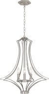 Grace Chandelier
