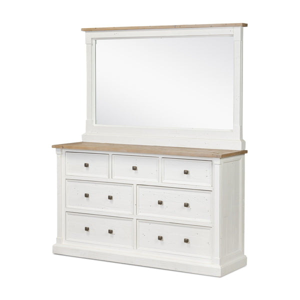 Cintra Large Mirror