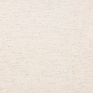 Yelena Sofa - Crypton Nomad Snow