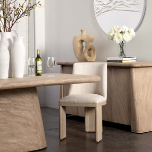 Corvin Dining Chair