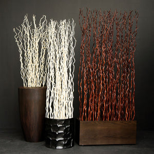 Kuwa Branches