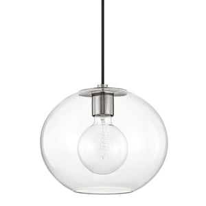 Margot Pendant