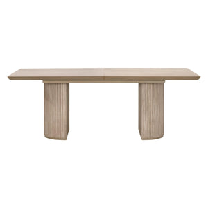 Halloway Extension Dining Table