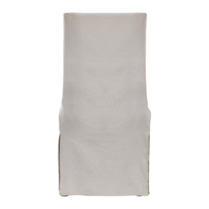 Coley Armless Chair