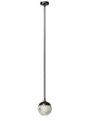 Metro 1-Light Pendant