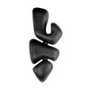 ORPHIR WALL SCONCE