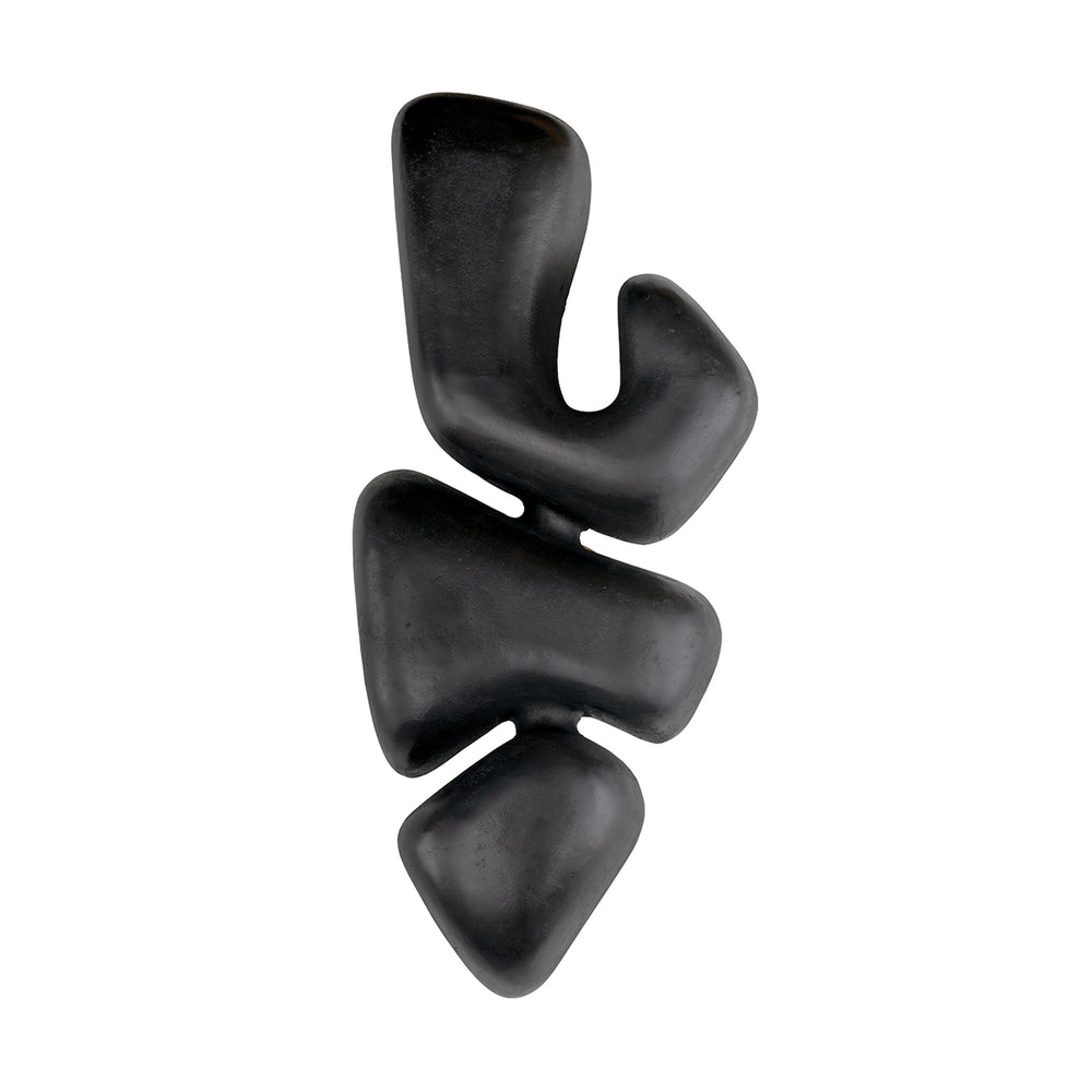 ORPHIR WALL SCONCE