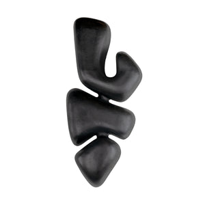 ORPHIR WALL SCONCE