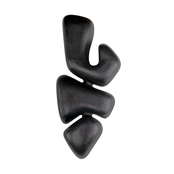 ORPHIR WALL SCONCE