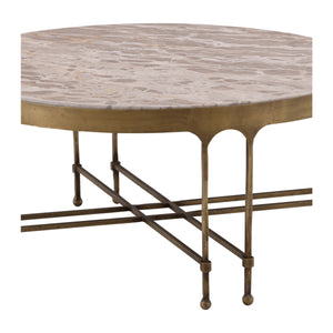 Shirley Coffee Table
